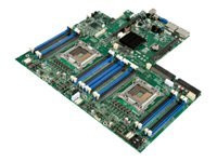 Intel Server Board S2600GZ