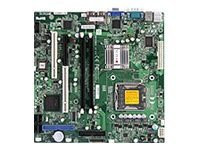 SUPERMICRO PDSBM-LN2+