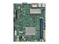 SUPERMICRO A1SRM-LN5F-2358