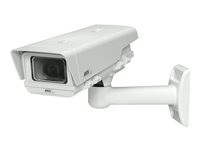 AXIS M1113-E Network Camera