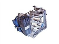 Buslink XPIF001