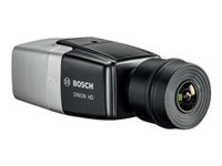 Bosch DINION IP ultra 8000 MP