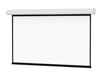 Da-Lite ViewShare Advantage Electrol HDTV Format