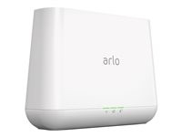 Arlo Base Station