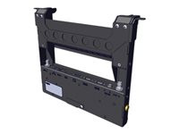 Havis DS-DELL-612