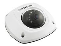 Hikvision DS-2CD2532F-IS