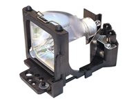 eReplacements Premium Power Products DT00521-ER Compatible Bulb