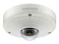 Samsung Techwin SNF-8010VM