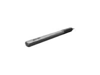 Acer Active Stylus 2nd Gen.