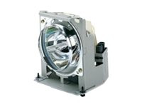 ViewSonic RLC-085