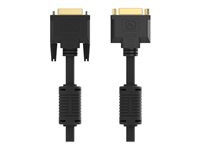 Belkin 10ft DVI Dual Link Extender Cable