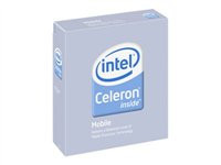 Intel Celeron 560 mobile