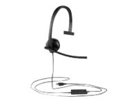 Logitech USB Headset H570e