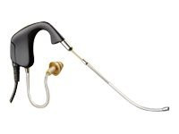 Plantronics StarSet H31C/D