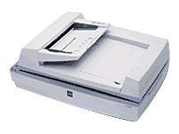 Epson GT 30000