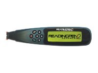 Wizcom ReadingPen 2