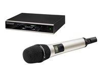Sennheiser SpeechLine SL HANDHELD SET DW-4-US C