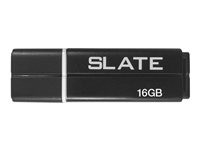 Patriot Slate