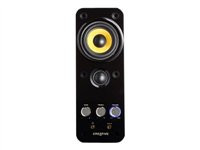 Creative GigaWorks T20 Series II