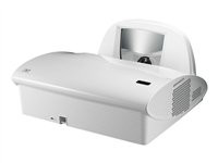 Optoma TX665UST-3D