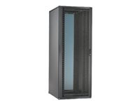 Panduit Net-Access N-Type Cabinet