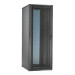 Panduit Net-Access N-Type Cabinet