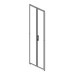Panduit Net-Access N-Type Cabinet