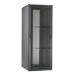 Panduit Net-Access N-Type Cabinet