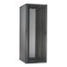 Panduit Net-Access N-Type Cabinet