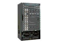 Cisco 7613