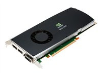 NVIDIA Quadro FX 3800 by PNY