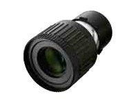 Hitachi UL-604