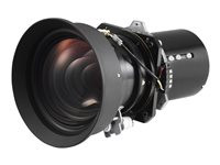 Ricoh Type B2