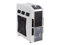 Rosewill THOR V2-W