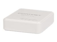 Fortinet FortiAP 21D