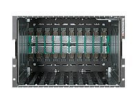 Supermicro SuperBlade SBE-720D-R75
