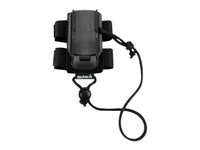 Garmin Backpack Tether