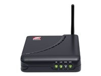Zoom 4501