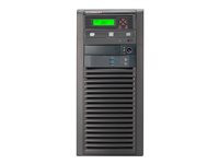 Supermicro SC732 D3-903B