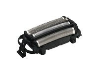 Panasonic WES9165PC