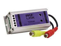PYLE View Series PLVHL60