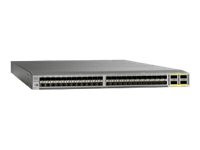Cisco Nexus 6001