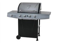 Char-broil 463210311