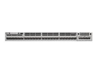 Cisco Catalyst 3850-24S-S