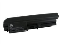 BTI IB-T61E/14