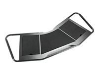 Chief Fusion FCA613B