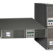 Eaton EX 3000 RT 3U