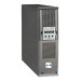 Eaton EX 3000 RT 3U
