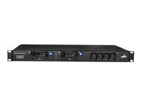 Eaton High Density ePDU Basic