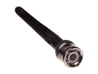 Sennheiser